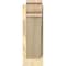Ekena Millwork Traditional Rough Sawn Traditional Outlooker, Douglas Fir, 6"W x 18"D x 18"H OUT06X18X18TRA01RDF - alternate 3